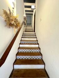 Duxton Road (D2), Shop House #497898371